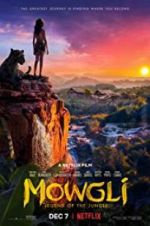 Watch Mowgli: Legend of the Jungle Movies123