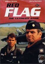 Watch Red Flag: The Ultimate Game Movies123
