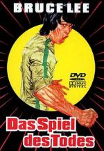 Watch Enter the Game of Death Movies123