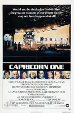Watch Capricorn One Movies123