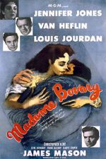Watch Madame Bovary Movies123