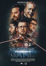 Watch The Name of the Game Movies123