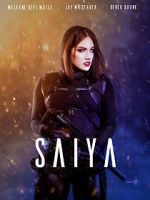 Watch Saiya Movies123
