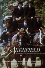Watch Akenfield Movies123
