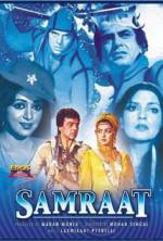 Watch Samraat Movies123