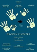 Watch Broken Flowers Movies123