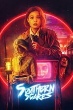 Watch Southern Scares Movies123