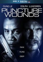 Watch Puncture Wounds Movies123