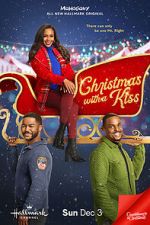 Watch Christmas with a Kiss Movies123