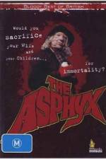 Watch The Asphyx Movies123