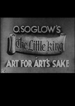Watch Art for Art\'s Sake Movies123