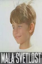 Watch Little Light Movies123