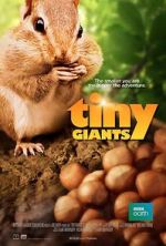 Watch Tiny Giants 3D (Short 2014) Movies123