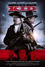 Watch The Kid Movies123