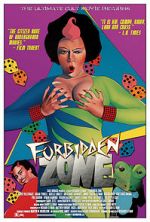 Watch Forbidden Zone Movies123