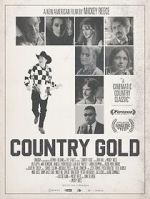Watch Country Gold Movies123
