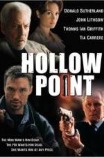 Watch Hollow Point Movies123