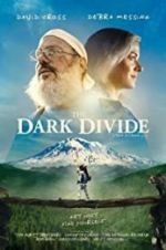 Watch The Dark Divide Movies123