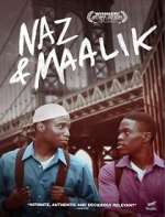 Watch Naz & Maalik Movies123