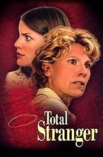 Watch Total Stranger Movies123