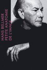 Watch Petite anatomie de l'image Movies123