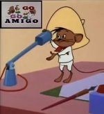 Watch Go Go Amigo (Short 1965) Movies123
