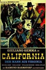 Watch California Movies123