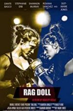 Watch Rag Doll Movies123