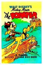 Watch The Pointer Movies123