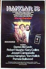 Watch Hangar 18 Movies123