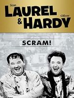 Watch Scram! Movies123