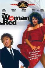 Watch The Woman in Red Movies123