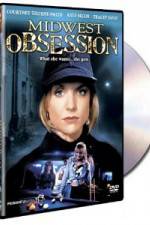 Watch Beauty's Revenge Movies123