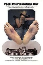 Watch The Moonshine War Movies123