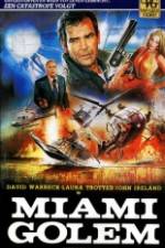 Watch Miami Golem Movies123
