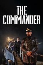 Watch The Commander Movies123