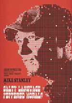 Watch Salty Language, Peppered Morals Movies123