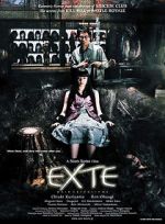 Watch Exte: Hair Extensions Movies123