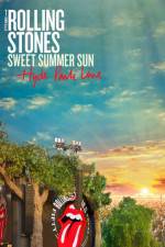 Watch The Rolling Stones 'Sweet Summer Sun: Hyde Park Live' Movies123