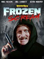 Watch RiffTrax: Frozen Scream Movies123