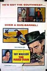 Watch The Hard Man Movies123