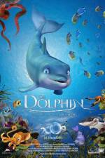 Watch The Dolphin Story of a Dreamer Movies123