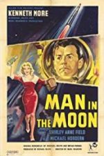 Watch Man in the Moon Movies123