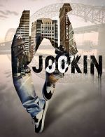 Watch It\'s Hard But It\'s Fair Movies123