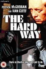 Watch The Hard Way Movies123