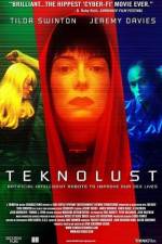 Watch Teknolust Movies123