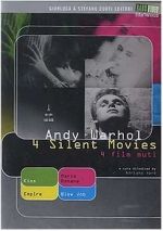 Watch Kiss Movies123