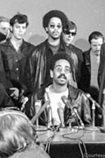 Watch The First Rainbow Coalition Movies123