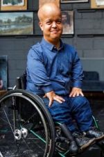 Watch Dwarfs in Art: A New Perspective Movies123