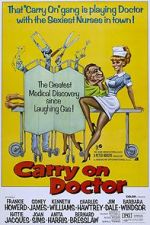 Watch Carry On Doctor Movies123